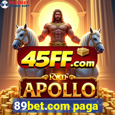 89bet.com paga